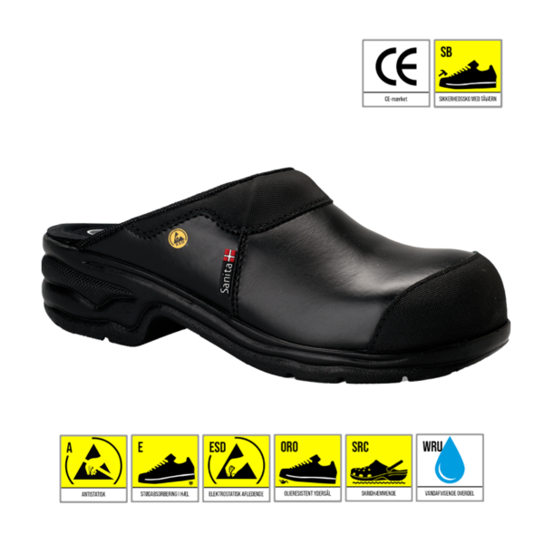 1559810-2-1-Sanita-san-flex-pro-traesko-clogs-fra-reporto