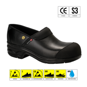 1559822-2-1-Sanita-san-flex-pro-traesko-clogs-fra-reporto