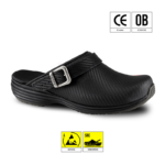 18020311-22-01-Sanita-carbon-traesko-clogs-fra-reporto