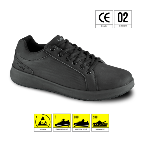 204022-2-01-Sanita-convex-sneaker-fra-reporto