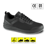 204024-2-01-Sanita-concave-sneaker-fra-reporto