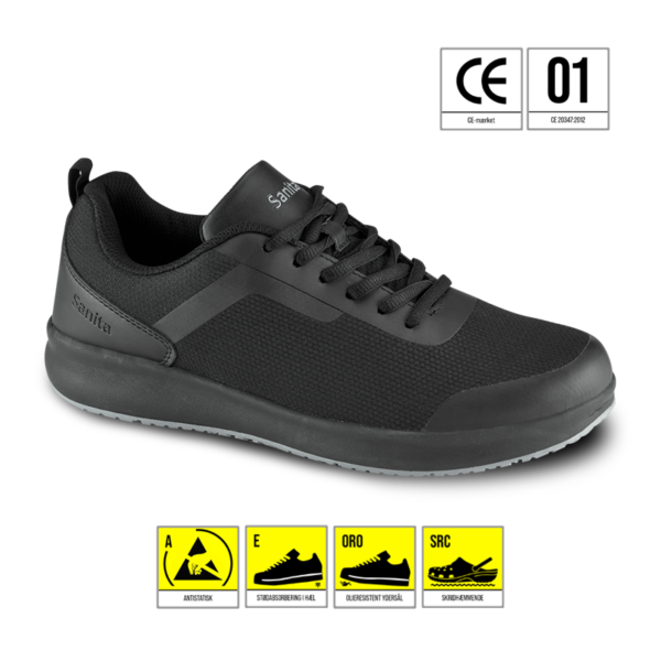 204024-2-01-Sanita-concave-sneaker-fra-reporto