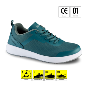 204024-74-01-Sanita-concave-sneaker-fra-reporto