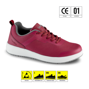 204024-79-01-Sanita-concave-sneaker-fra-reporto