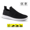 204525-2-01-Sanita-trident-sneaker-fra-reporto