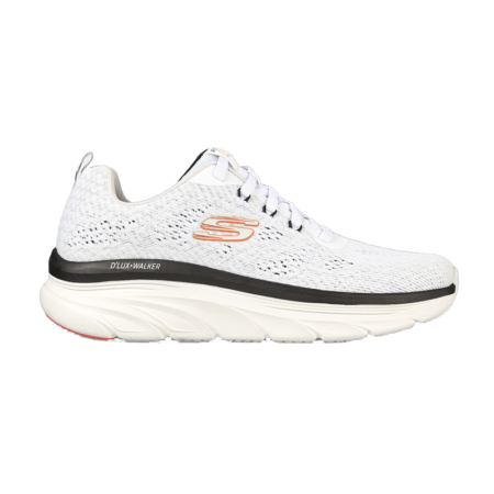 232233-01-Skechers-dlux-walker-fra-reporto