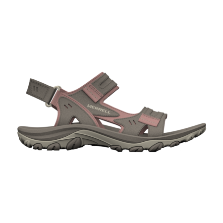 500303-01-merrell-huntington-sandal.