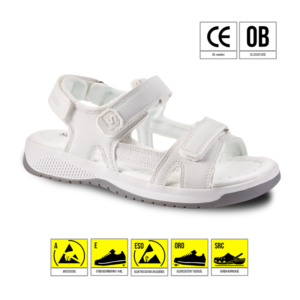 523080-1-01-Sanita-manketti-sandal-fra-reporto