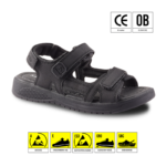 523080-2-01-Sanita-manketti-sandal-fra-reporto