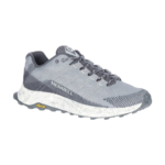 668417-01-merrell-flight-strike