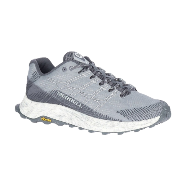 668417-01-merrell-flight-strike