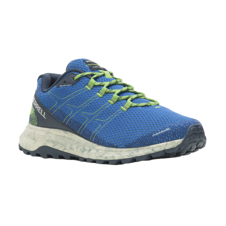 669853-01-merrell-fly-strike