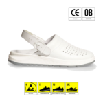 87020-01-abeba-sandal-clogs-fra-reporto