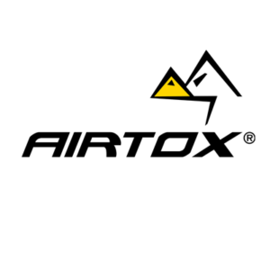 Airtox