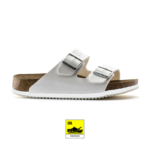 101831-01-Birkenstock-arizona-super-grip-sandal-fra-reporto