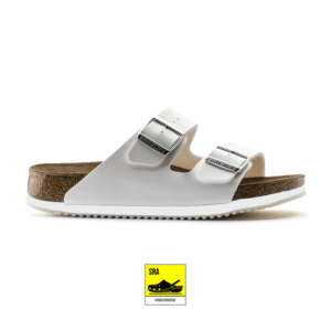 101831-01-Birkenstock-arizona-super-grip-sandal-fra-reporto