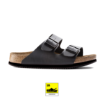 101891-01-Birkenstock-arizona-super-grip-sandal-fra-reporto