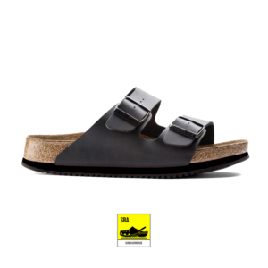 101891-01-Birkenstock-arizona-super-grip-sandal-fra-reporto