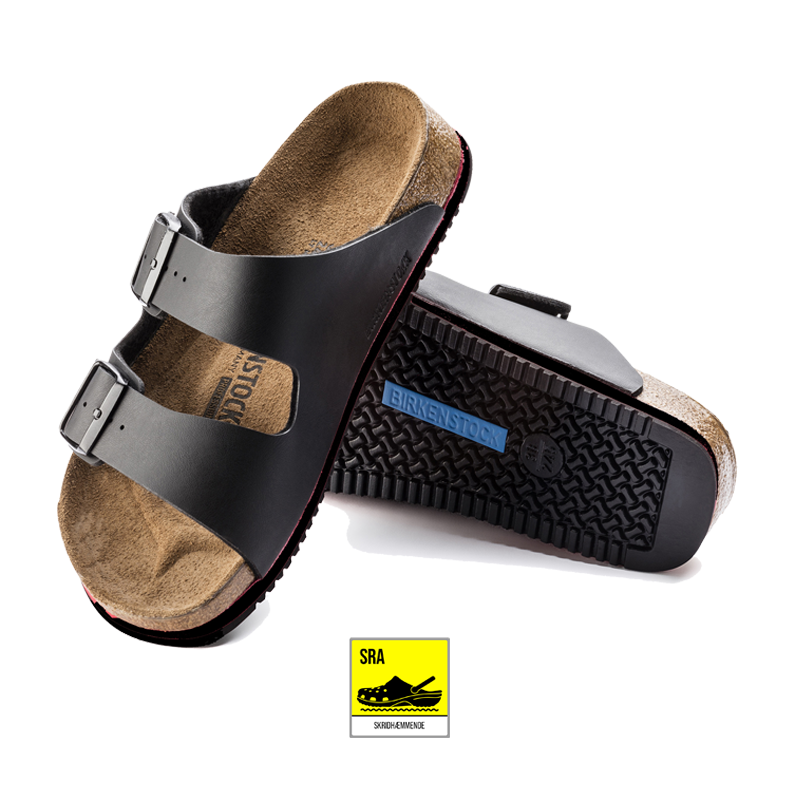 101893-02-Birkenstock-arizona-super-grip-sandal-fra-reporto