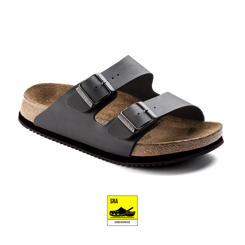 101893-03-Birkenstock-arizona-super-grip-sandal-fra-reporto