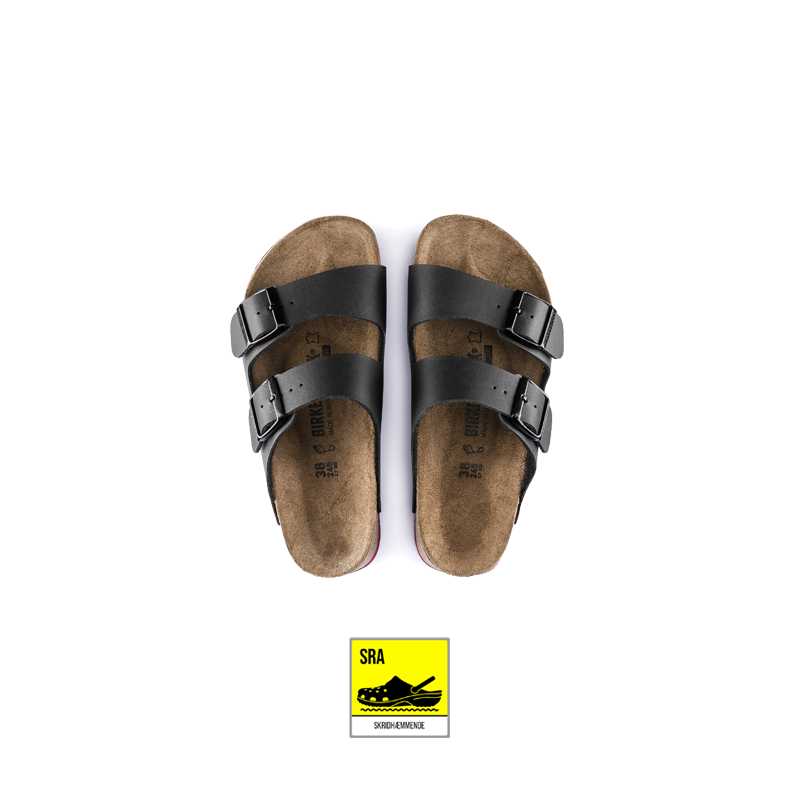 101893-04-Birkenstock-arizona-super-grip-sandal-fra-reporto