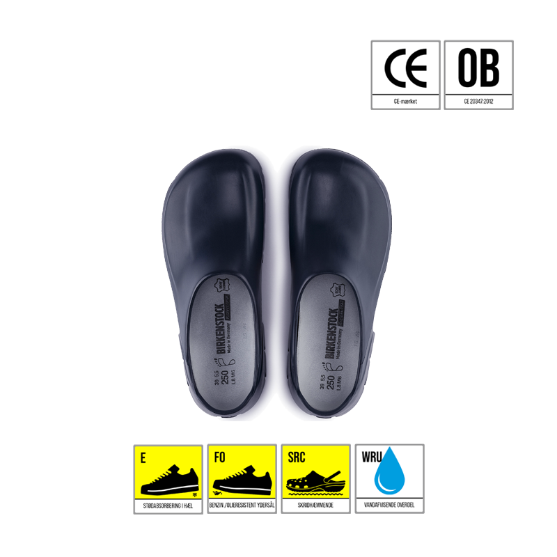 Birkenstock sale 250 l8m6