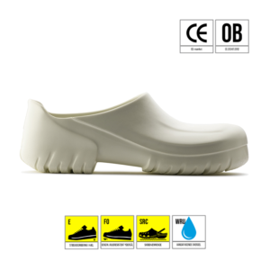 102933-01-Birkenstock-a630-clogs-fra-reporto