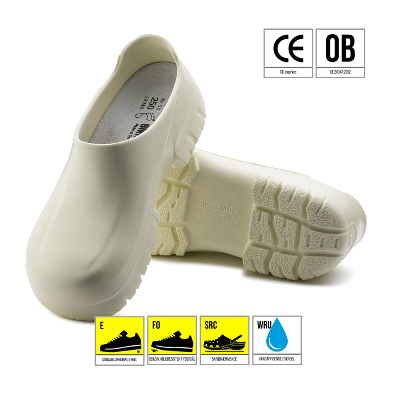 102933-02-Birkenstock-a630-clogs-fra-reporto