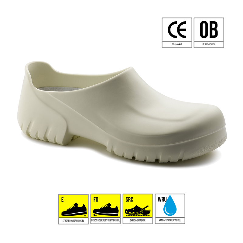 102933-03-Birkenstock-a630-clogs-fra-reporto kopier