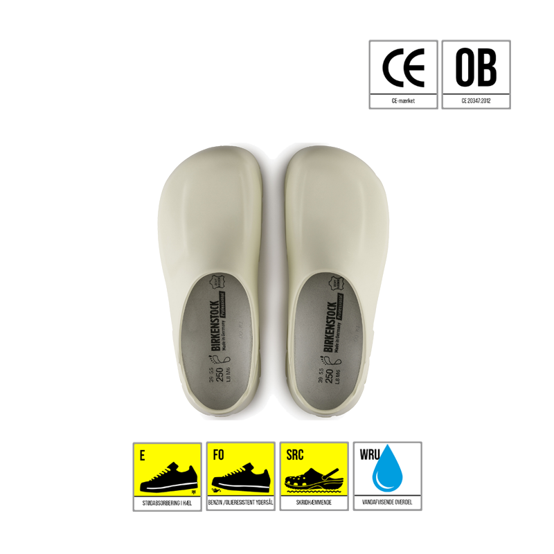 Birkenstock sale 250 l8m6