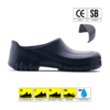 202591-01-Birkenstock-a640-clogs-fra-reporto