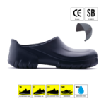 202591-01-Birkenstock-a640-clogs-fra-reporto