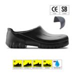 202791-01-Birkenstock-a640-clogs-fra-reporto