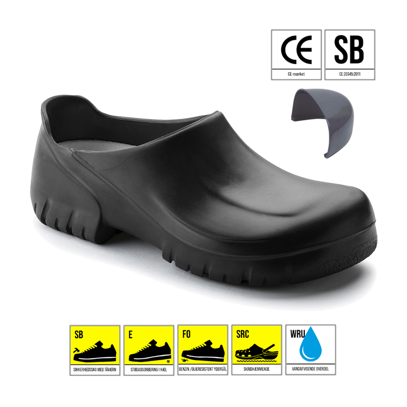 202791-03-Birkenstock-a640-clogs-fra-reporto