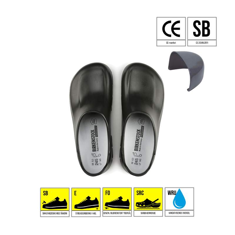 202791-04-Birkenstock-a640-clogs-fra-reporto