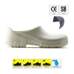 209531-01-Birkenstock-a640-clogs-fra-report