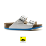 230131-01-Birkenstock-arizona-super-grip-sandal-fra-reporto