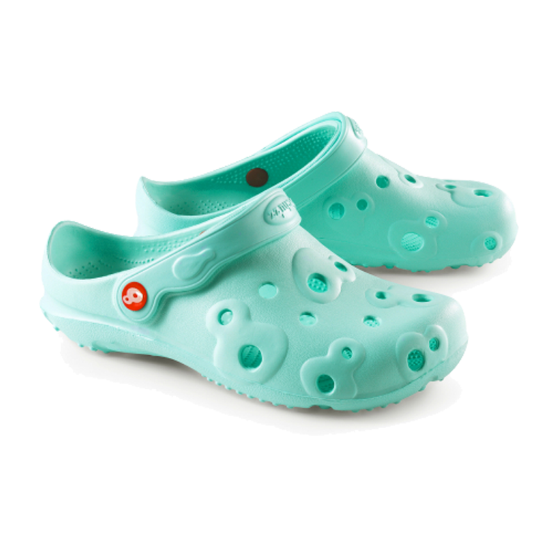 723000-34-02-Schuzz-clogs-træsko-fra-reporto