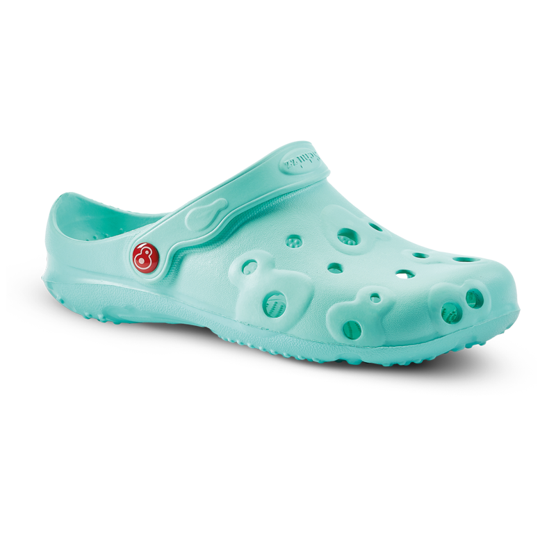 723000-34-03-Schuzz-clogs-træsko-fra-reporto