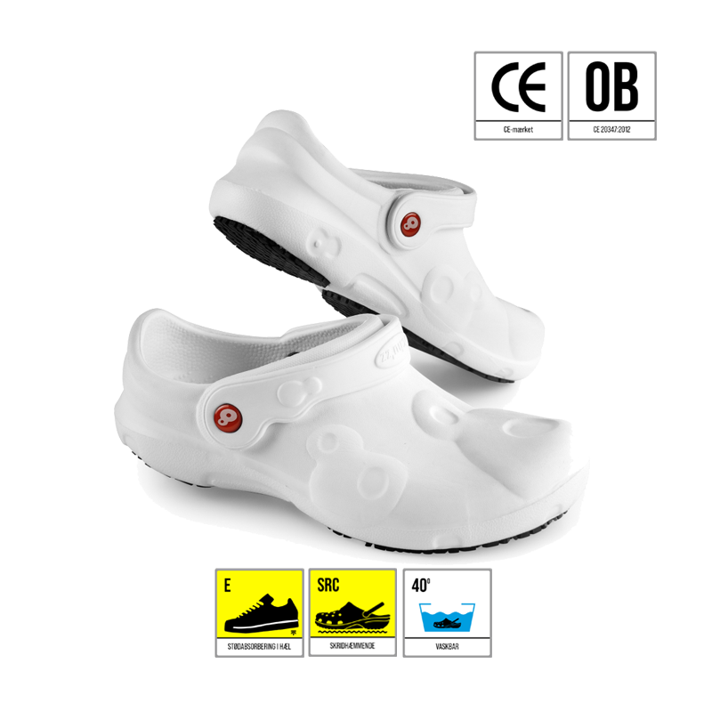 723200-1-02-Schuzz-Pro-clogs-træsko-fra-reporto
