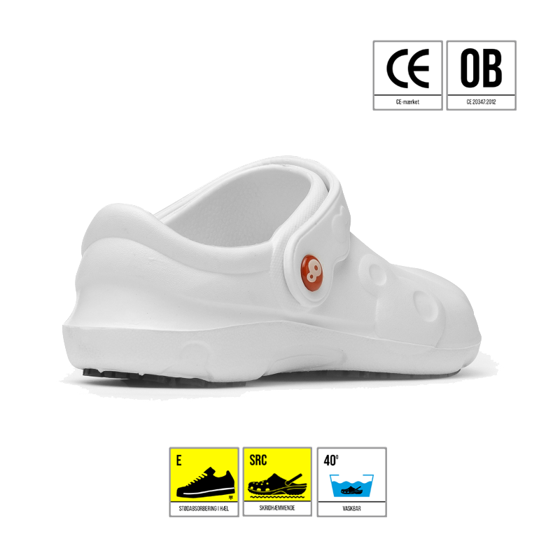723200-1-05-Schuzz-Pro-clogs-træsko-fra-reporto