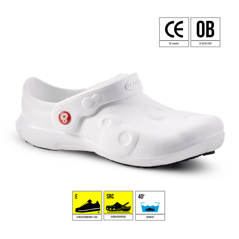 723200-1-06-Schuzz-Pro-clogs-træsko-fra-reporto