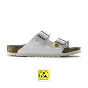 894131-01-Birkenstock-arizona-sandal-bred-fra-reporto