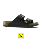 894291-01-Birkenstock-arizona-sandal-bred-fra-reporto