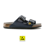 894351-01-Birkenstock-arizona-sandal-bred-fra-reporto