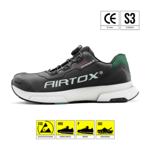 FL44-Airtox-01-fra-reporto
