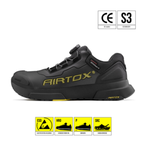 FS55-Airtox-01-fra-reporto