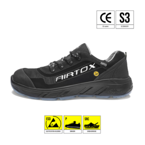 SR5-Airtox-01-fra-reporto