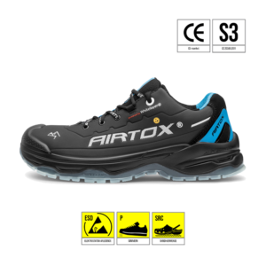 TX1-Airtox-01-fra-reporto