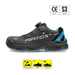 TX11-Airtox-01-fra-reporto